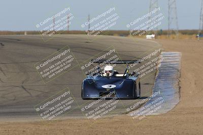 media/Oct-29-2022-CalClub SCCA (Sat) [[e05833b2e9]]/Race Group 2/Race (Outside Grapevine)/